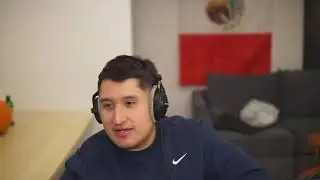 reacts into qndres.net