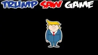 Solucion Trump Saw Game