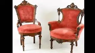 Victorian Chairs - Victorian Dining Chairs Mahogany | Best Design Picture Ideas for