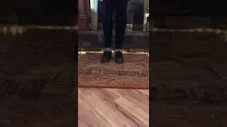 Clogging Moving Step Basic Basic Fancy