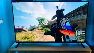 Call of Duty Warzone Black ops 7 Gameplay PS5 Rebirth Island 
