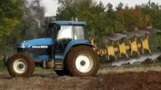 ARATURE 2010-2011.wmv