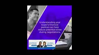 Tips for a Smooth Home Selling Experience
