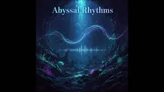 NOVUM LUMEN: Abyssal Rhythms (Elemental Forces)