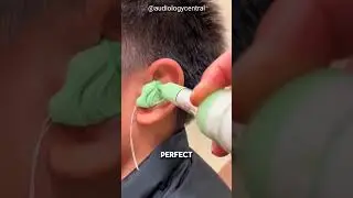 Two Amazing Inventions for Your Ears