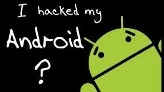How to Hack android mobile using Kali Linux Penetration Testing