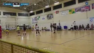 CDET 3-1 FCC