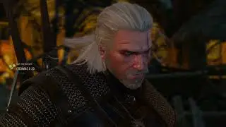 The Witcher 3 Complete Edition – Part 8 | In search of the lost daughter of baron