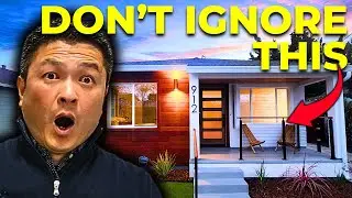 How to SELL Your Home 10% HIGHER and 2x FAST in BERKELEY California! 🚨