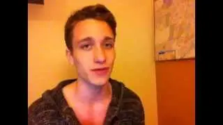 Online Blogging Jobs For College Students