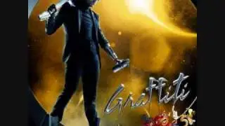 Chris Brown Feat. Lil Wayne - I Can Transform Ya (Free School Remix)