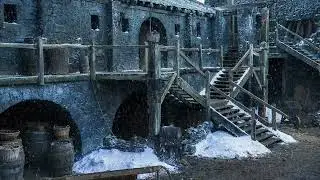 3 hours of Game of Thrones Soundtrack - 