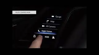 2021 Cadillac Escalade I OLED Infotainment System Overview I How Things Work I Huston Cadillac