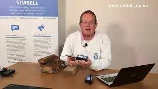 Simbell Technical  - Diagnostics - Transmitter Mounting