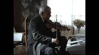 İSMET KANAVUZLAR KIZLAR ZEYBEĞİ