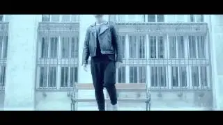 Don Diablo - Mezelluf (Coming soon!)