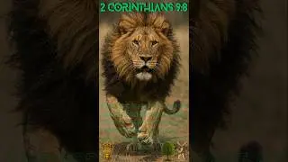 Prosperity #glorytogod #faithinjesus #courage #resilience #unity #peace