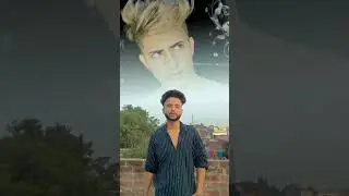 Elvis Yadav /S/ danish zehen #youtubeshort #danishzehen #fambruh #elvisyadav