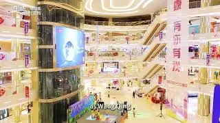 Let facts talk: China's economic growth target well within reach
