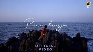 Paar Laaye | Rajan Batra (Official Video) | ffs.