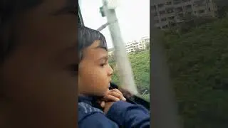 #metro #pune #view #viral #viralshorts #boy