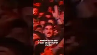 El 18/10/1993 se publica 