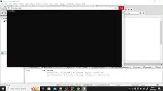 C++#13 C++ Switch statement bangla tutorial