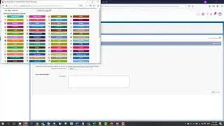 How to Create a Custom Tab
