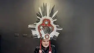 PARA MAYTE FLORES 🔥#mariagalindo🎙️QUE LA VERG&Uuml;ENZA CAMBIE DE BANDO