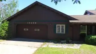 12368 Antrim Dr, Ellsworth, MI - Branded