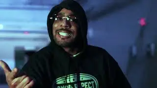 Bestaddit ft. Dub - Separate 