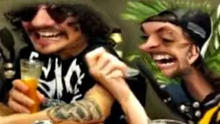 desafio hardcore merm&atilde;o