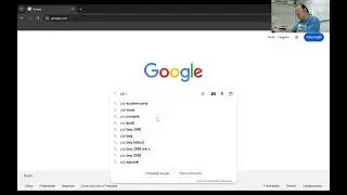 Configura&ccedil;&atilde;o do Python Embedded no Windows - Python Portable