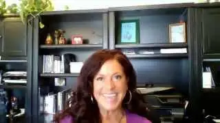 How to feel younger than your age (Goddesses Never Age - Dr. Christine Northrup new book)
