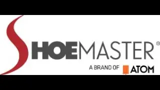 Shoemaster full treaning live session with 2d ,3d, costing and pattern cutting @Atomfacts