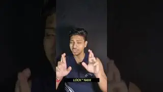 My First break - Episode 6 #actor #minivlog #aspiringactor #actor #audition #dailyvlogs #viralshorts