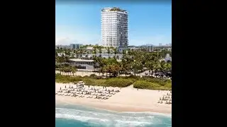 NEW LISTING: 580 72nd St  810 Miami Beach FL 33141