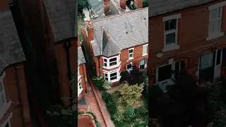 Parkgate Road, Chester #chester #home #property #estateagents #forsale #propertysearch #ukproperty