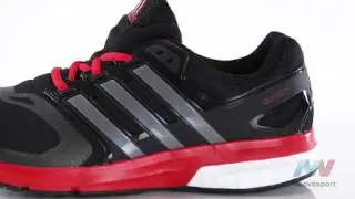 Energía sinfin | ADIDAS QUESTAR BOOST TECHFIT | INNOVASPORT
