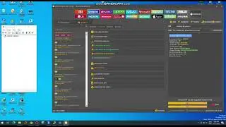 How To Bypass Frp Samsung F54 {E546B} Android 16 Frp Bypass Done✅ Easy Method By Unlocktool 1Click 