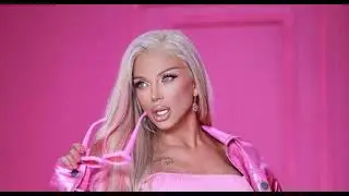 EMANUELA MIX 2024