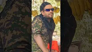 Don Underworld Don 