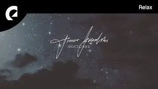 Trevor Kowalski - Nocturne