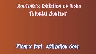 How to Install and Download & Pionex Bot 2024 & Step-by-Step Tutorial Pionex Bot