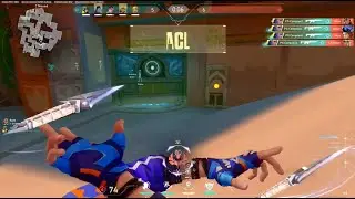 AimMaxing 11