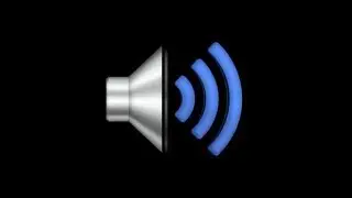 Sound Effect - Wrc Car part 1