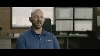 Golden State Water - More Than Just a Job