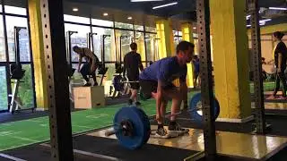 IMG 4437