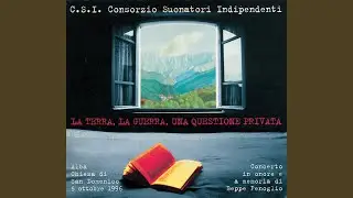 Guardali Negli Occhi (Outro)