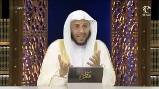 زوجي يقول لي بأني لست جميلة | هل يجوز لي أن أقوم بعمليات تجميل؟ | الشيخ عزيز بن فرحان
